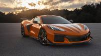 2023-Chevrolet-Corvette-Z06-001