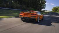 2023-Chevrolet-Corvette-Z06-002