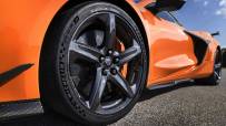 2023-Chevrolet-Corvette-Z06-003