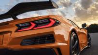 2023-Chevrolet-Corvette-Z06-005