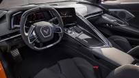 2023-Chevrolet-Corvette-Z06-007
