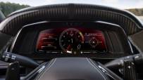 2023-Chevrolet-Corvette-Z06-008