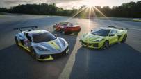 2023-Chevrolet-Corvette-Z06-009