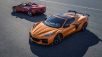 2023-Chevrolet-Corvette-Z06-010