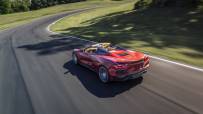 2023-Chevrolet-Corvette-Z06-011