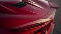 2023-Chevrolet-Corvette-Z06-012