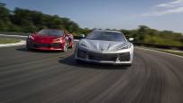 2023-Chevrolet-Corvette-Z06-014