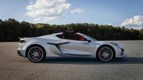 2023-Chevrolet-Corvette-Z06-015
