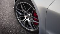 2023-Chevrolet-Corvette-Z06-017