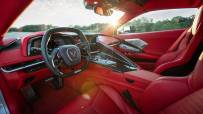 2023-Chevrolet-Corvette-Z06-018