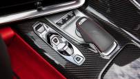 2023-Chevrolet-Corvette-Z06-020