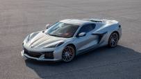 2023-Chevrolet-Corvette-Z06-022