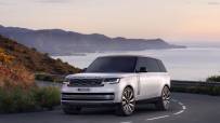 2022-2023-Range-Rover-SUV-121