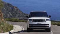 2022-2023-Range-Rover-SUV-122
