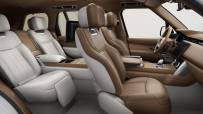 2022-2023-Range-Rover-SUV-124