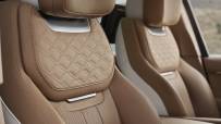 2022-2023-Range-Rover-SUV-125