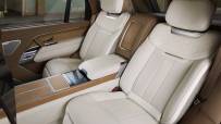 2022-2023-Range-Rover-SUV-126