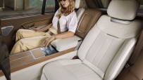 2022-2023-Range-Rover-SUV-127