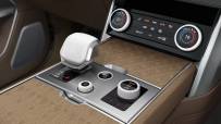 2022-2023-Range-Rover-SUV-130