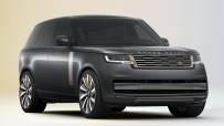 2022-2023-Range-Rover-SUV-132
