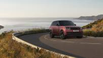 2022-2023-Range-Rover-SUV-133
