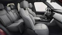 2022-2023-Range-Rover-SUV-138
