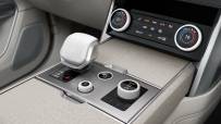 2022-2023-Range-Rover-SUV-139