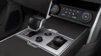 2022-2023-Range-Rover-SUV-140
