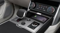 2022-2023-Range-Rover-SUV-51