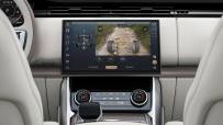 2022-2023-Range-Rover-SUV-52