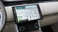 2022-2023-Range-Rover-SUV-53