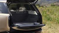 2022-2023-Range-Rover-SUV-57