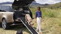 2022-2023-Range-Rover-SUV-59