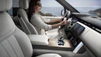 2022-2023-Range-Rover-SUV-60