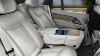 2022-2023-Range-Rover-SUV-61