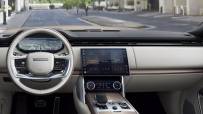 2022-2023-Range-Rover-SUV-62