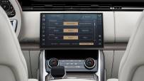 2022-2023-Range-Rover-SUV-64
