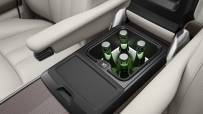 2022-2023-Range-Rover-SUV-69