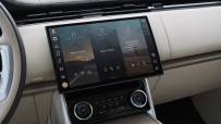 2022-2023-Range-Rover-SUV-70