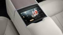 2022-2023-Range-Rover-SUV-71