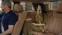 2022-2023-Range-Rover-SUV-75
