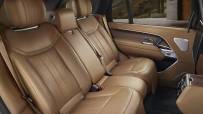 2022-2023-Range-Rover-SUV-77