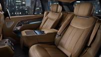 2022-2023-Range-Rover-SUV-79