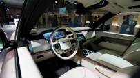 2022-2023-Range-Rover-SUV-8