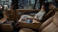 2022-2023-Range-Rover-SUV-80