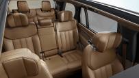 2022-2023-Range-Rover-SUV-81