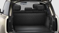 2022-2023-Range-Rover-SUV-84