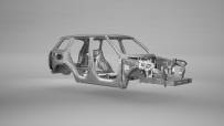 2022-2023-Range-Rover-SUV-88