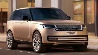 Land_Rover-Range_Rover-2022-1600-01