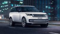 Land_Rover-Range_Rover-2022-1600-02